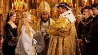 Wolf Hall